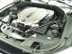 2011 Bmw 550i Gt Sport Turbo Pano 21 ' S 46k Texas Direct Auto 5-Series photo 9