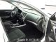2013 Nissan Altima 2.  5 S Sedan Cd Audio Cruise Ctrl 35k Texas Direct Auto Altima photo 4