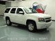 2013 Chevy Tahoe 4x4 8 - Pass Htd Park Assist 31k Texas Direct Auto Tahoe photo 2