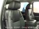 2013 Chevy Tahoe 4x4 8 - Pass Htd Park Assist 31k Texas Direct Auto Tahoe photo 5