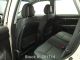 2012 Kia Sorento Cd Audio Cruise Ctrll Alloy Wheels 43k Texas Direct Auto Sorento photo 10