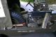 1955 Willys M170 Frontline Ambulance Jeep Willys photo 14
