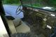 1955 Willys M170 Frontline Ambulance Jeep Willys photo 18