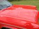 1966 Chevrolet Impala Ss Big Block 4 - Speed.  True Ss Car Impala photo 9