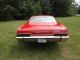 1966 Chevrolet Impala Ss Big Block 4 - Speed.  True Ss Car Impala photo 4
