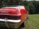 1966 Chevrolet Impala Ss Big Block 4 - Speed.  True Ss Car Impala photo 8