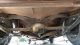 1940 Studebaker Champion 4 Door Restoration Project Hard Work Done Studebaker photo 3