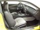 2011 Chevy Camaro 2ss Rs Hennessey 6 - Speed Hud 20 ' S 34k Texas Direct Auto Camaro photo 7