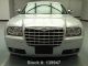 2010 Chrysler 300 Touring 3.  5l V6 Alloys 57k Mi Texas Direct Auto 300 Series photo 1