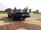 1987 Buick Gnx Grand National photo 20