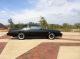 1987 Buick Gnx Grand National photo 2