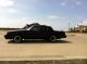 1987 Buick Gnx Grand National photo 3