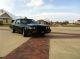 1987 Buick Gnx Grand National photo 4