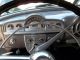 Lqqk 1950 Pontiac Chieftain De Luxe 4 Door / Silver Streak Straight 8 / Other photo 13