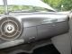 Lqqk 1950 Pontiac Chieftain De Luxe 4 Door / Silver Streak Straight 8 / Other photo 14