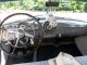 Lqqk 1950 Pontiac Chieftain De Luxe 4 Door / Silver Streak Straight 8 / Other photo 15