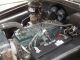Lqqk 1950 Pontiac Chieftain De Luxe 4 Door / Silver Streak Straight 8 / Other photo 16