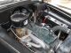 Lqqk 1950 Pontiac Chieftain De Luxe 4 Door / Silver Streak Straight 8 / Other photo 17