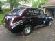 1939 Buick Special Ed Eight Sedan Good Running Condition Other photo 5