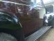 1939 Buick Special Ed Eight Sedan Good Running Condition Other photo 7