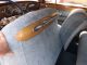 1949 Hudson Commodore 2 Dr.  Coupe Older Restoration Good Runner Other Makes photo 16
