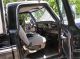 1970 Ford F250 Truck - A Driver While You Restore F-250 photo 2