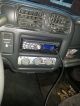 1998 Gmc Sonoma Sle Extended Cab Pickup 3 - Door 4.  3l Sonoma photo 4