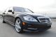 2013 Mercedes S550 Package 2 Distronic Panoramic Amg Pck Loaded 1 Deal S-Class photo 1