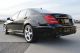 2013 Mercedes S550 Package 2 Distronic Panoramic Amg Pck Loaded 1 Deal S-Class photo 8