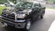 2012 Toyota Tundra Base Crew Cab Pickup 4 - Door 4.  6l Tundra photo 11