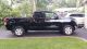 2012 Toyota Tundra Base Crew Cab Pickup 4 - Door 4.  6l Tundra photo 16