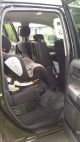 2012 Toyota Tundra Base Crew Cab Pickup 4 - Door 4.  6l Tundra photo 4