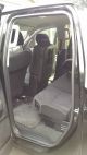 2012 Toyota Tundra Base Crew Cab Pickup 4 - Door 4.  6l Tundra photo 6