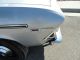 1969 Chevy Chevelle Yenko Sc Clone 427 Engine Drag Car Chevelle photo 5