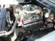 1969 Chevy Chevelle Yenko Sc Clone 427 Engine Drag Car Chevelle photo 7