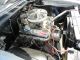 1969 Chevy Chevelle Yenko Sc Clone 427 Engine Drag Car Chevelle photo 8