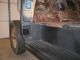 1956 Chevrolet 3200 Series Project Truck Other Pickups photo 3