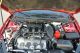 2012 Ford Fusion Sport Sedan 4 - Door 3.  5l Fusion photo 14