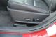 2012 Ford Fusion Sport Sedan 4 - Door 3.  5l Fusion photo 8