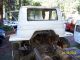 1969 Dodge L600 Cabover Coe 361 Cid Wedge,  Now Registered,  California No Rust Other photo 6