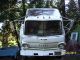 1969 Dodge L600 Cabover Coe 361 Cid Wedge,  Now Registered,  California No Rust Other photo 7