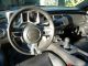 2011 Chevrolet Chevy Camaro Sport Ss All Black Muscle Car Camaro photo 10