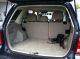 2012 Ford Escape Xlt Sport Utility 4 - Door 2.  5l Escape photo 2