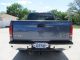 2004 F250 Lariat 4x4 Powerstroke Diesel Tx - Owned Tow Package F-250 photo 5