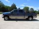 2004 F250 Lariat 4x4 Powerstroke Diesel Tx - Owned Tow Package F-250 photo 7