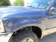 2004 F250 Lariat 4x4 Powerstroke Diesel Tx - Owned Tow Package F-250 photo 8
