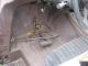 1959 Chevy Apache Rat Rod Project Truck Other Pickups photo 11