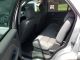2005 Ford Freestyle Se Wagon 4 - Door 3.  0l Other photo 10