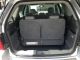 2005 Ford Freestyle Se Wagon 4 - Door 3.  0l Other photo 11