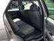 2005 Ford Freestyle Se Wagon 4 - Door 3.  0l Other photo 12